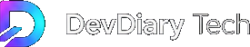 DevDiary Tech