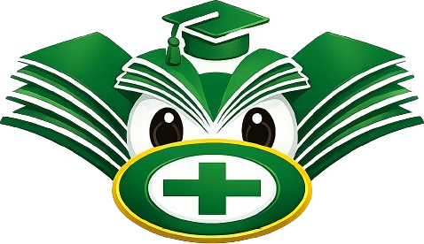 TecSeg Cursos