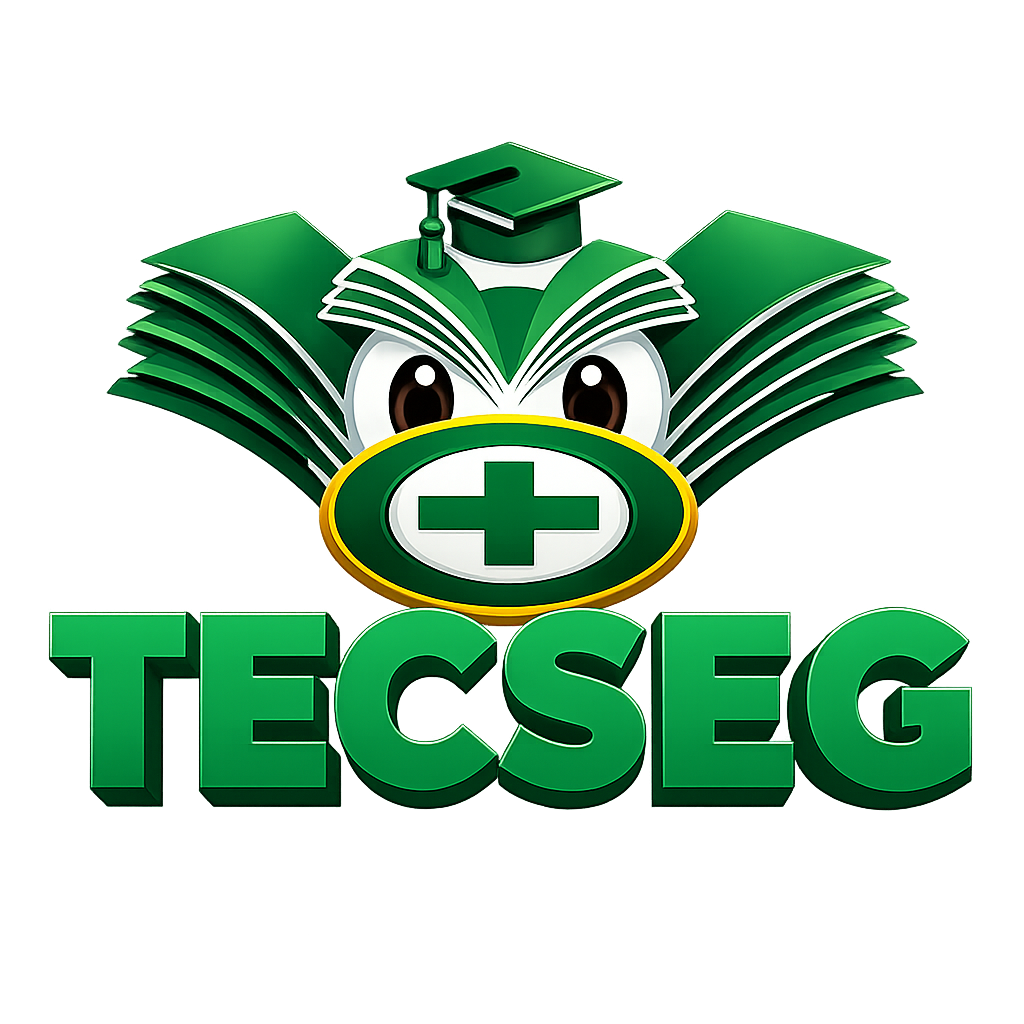 TecSeg